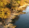 IMG_2507 (2).webp