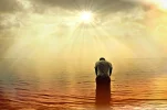 man-888591_1920.webp