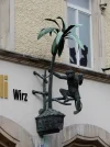 Aarau & Zofingen 001.webp