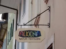 Aarau & Zofingen 002.webp
