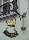 Aarau & Zofingen 003.webp