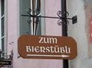 Aarau & Zofingen 004.webp