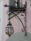 Aarau & Zofingen 005.webp
