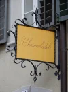 Aarau & Zofingen 006.webp