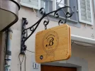 Aarau & Zofingen 008.webp