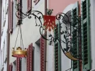 Aarau & Zofingen 009.webp