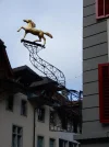 Aarau & Zofingen 010.webp
