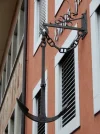 Aarau & Zofingen 011.webp
