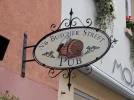 Aarau & Zofingen 012.webp
