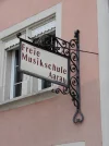 Aarau & Zofingen 013.webp