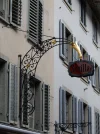 Aarau & Zofingen 014.webp