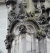 münster.webp