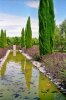 Alhambra Teich Herzog.jpg