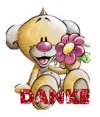 danke(2).webp