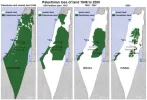 landkarten-palaestina-israel.webp