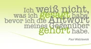 img-bilder-zitate-elacher1-620-cx-0-cy-0-cw-100-ch-97-10982658959537.webp