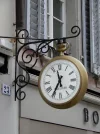 Aarau & Zofingen 017.webp
