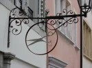 Aarau & Zofingen 019.webp