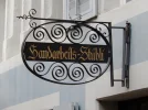 Aarau & Zofingen 020.webp