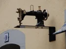 Aarau & Zofingen 021.webp