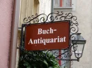 Aarau & Zofingen 022.webp