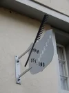 Aarau & Zofingen 023.webp