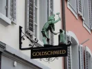 Aarau & Zofingen 024.webp