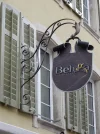 Aarau & Zofingen 025.webp