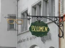 Aarau & Zofingen 026.webp