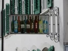 Aarau & Zofingen 027.webp