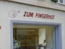 Aarau & Zofingen 028.webp