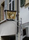 Aarau & Zofingen 029.webp
