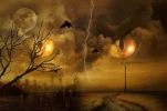 apocalypse-483425_1920.webp