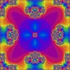 mandel01.webp