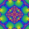 mandel02.webp