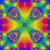 mandel03.webp
