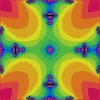 mandel04.webp