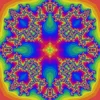 mandel05.webp