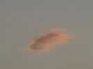 DSCN6321.webp