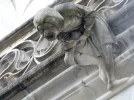 münster.2 007.webp