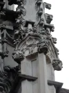 münster.2 008.webp