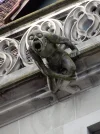 münster.3 001.webp