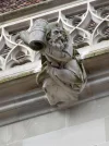 münster.3 002.webp