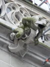münster.3 007.webp