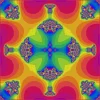 mandel06.webp