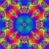 mandel07.webp