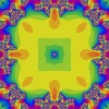 mandel08.webp