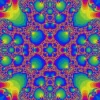 mandel09.webp