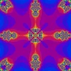 mandel10.webp