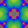 mandel11.webp